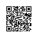 EP4SGX360FF35C2X QRCode