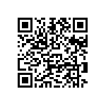 EP4SGX360FF35C4 QRCode