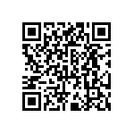 EP4SGX360FF35C4N QRCode