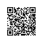 EP4SGX360FF35I4N_151 QRCode