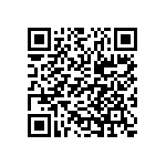 EP4SGX360FH29C2XN_151 QRCode