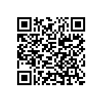 EP4SGX360FH29C3N_151 QRCode