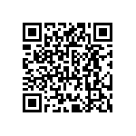 EP4SGX360FH29I4N QRCode