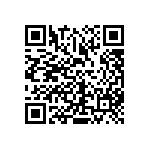 EP4SGX360HF35C3N_151 QRCode