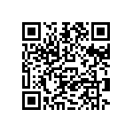 EP4SGX360HF35C4 QRCode