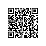 EP4SGX360HF35I3N QRCode