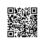 EP4SGX360HF35I4N_151 QRCode