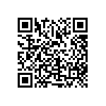 EP4SGX360KF40C3N_151 QRCode