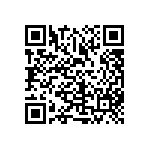 EP4SGX360KF40C4N_151 QRCode