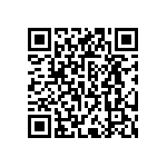 EP4SGX360KF40I3N QRCode