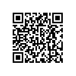 EP4SGX360KF40I4N QRCode