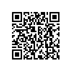 EP4SGX360KF43C3N_151 QRCode