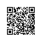 EP4SGX360NF45C2N QRCode