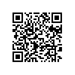 EP4SGX360NF45C3_151 QRCode