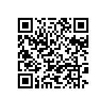 EP4SGX530HH35I4_151 QRCode