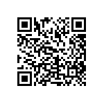 EP4SGX530KF43C4N QRCode