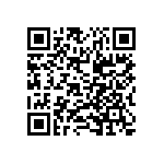 EP4SGX530KF43I3 QRCode