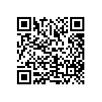 EP4SGX530KF43I4N_151 QRCode