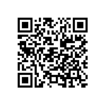 EP4SGX530KH40C3ES QRCode