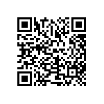 EP4SGX530KH40C4N_151 QRCode