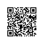 EP4SGX530NF45C2_151 QRCode