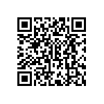 EP4SGX530NF45C3NES QRCode