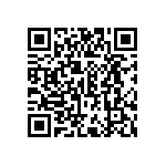 EP4SGX530NF45C3N_151 QRCode