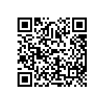 EP4SGX530NF45I4_151 QRCode