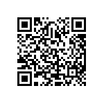 EP4SGX70DF29C3N_151 QRCode