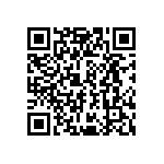 EP4SGX70DF29I4N_151 QRCode