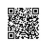 EP4SGX70HF35C2G QRCode