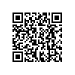 EP4SGX70HF35C2_151 QRCode