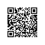 EP4SGX70HF35I4_151 QRCode