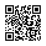 EP53A7HQI QRCode