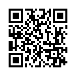 EP53A8LQI QRCode