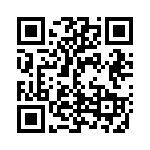 EP5W3K3J QRCode