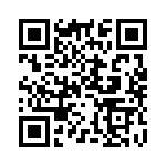 EP5W47RJ QRCode