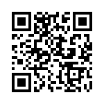 EP7312-CBZ QRCode