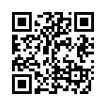 EP7W10RJ QRCode