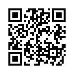 EP7WS150RJ QRCode