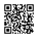 EP7WS2K2J QRCode