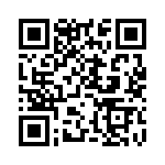 EP7WS470RJ QRCode