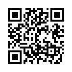 EP903 QRCode