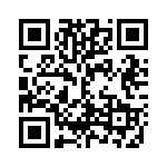 EP9307-CR QRCode