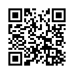 EP9W10KJ QRCode