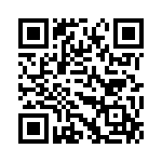 EP9W47RJ QRCode