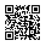 EP9W68RJ QRCode