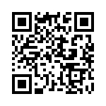 EP9W6K8J QRCode