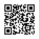 EP9WS330RJ QRCode