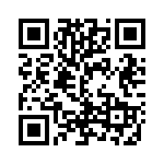 EP9WS3K3J QRCode